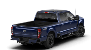 2026 Ford Super Duty® External Image 4
